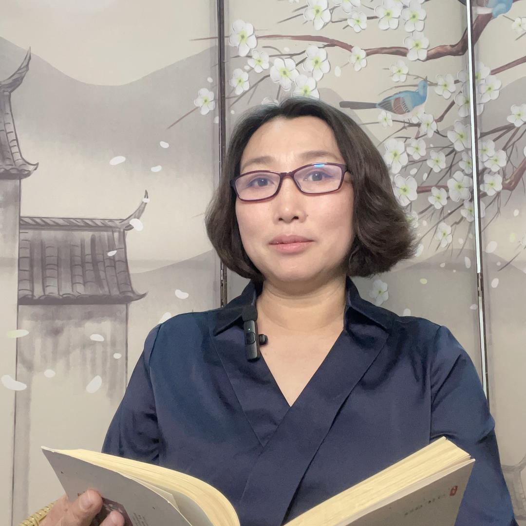 一彬说（升学及教育规划）