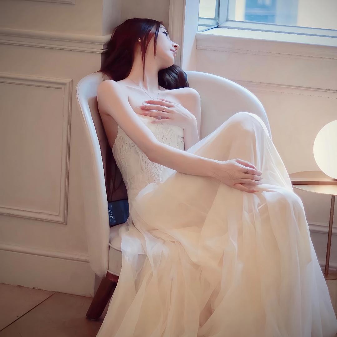 爱我就给我转钱