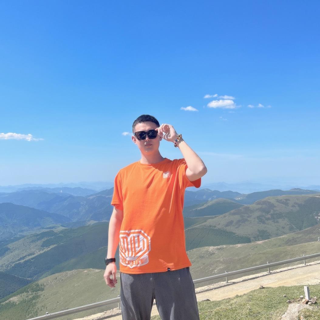 心急就不吃热豆腐