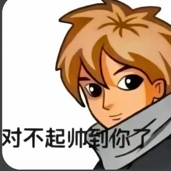 记忆闪帧