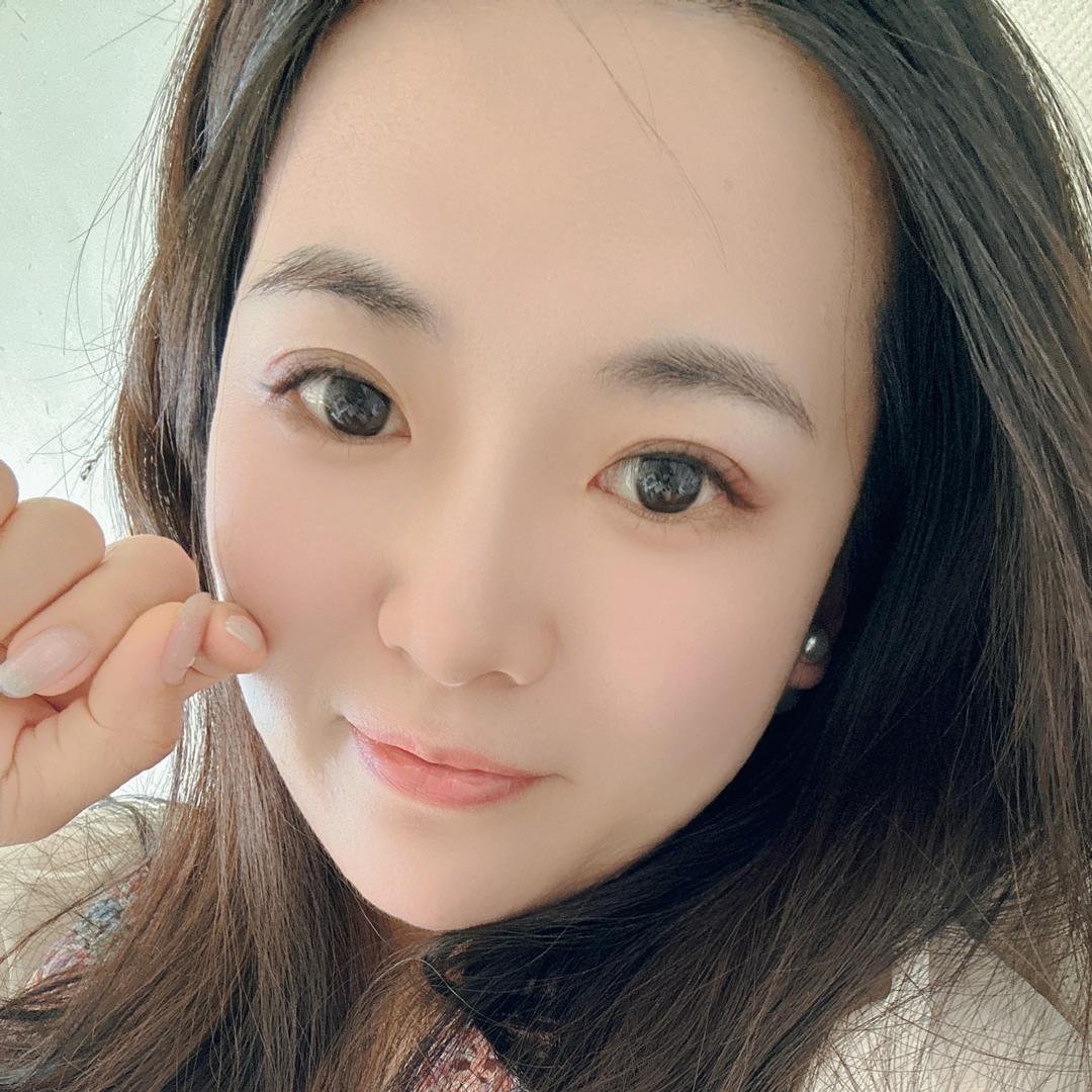 梁爽爽的百宝箱