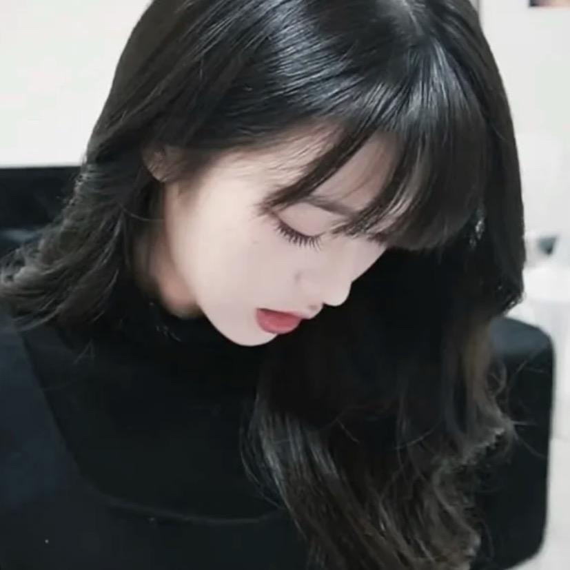 只是一個善良的元宝妈