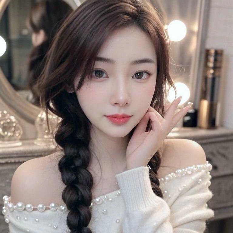 郭幺妹💐