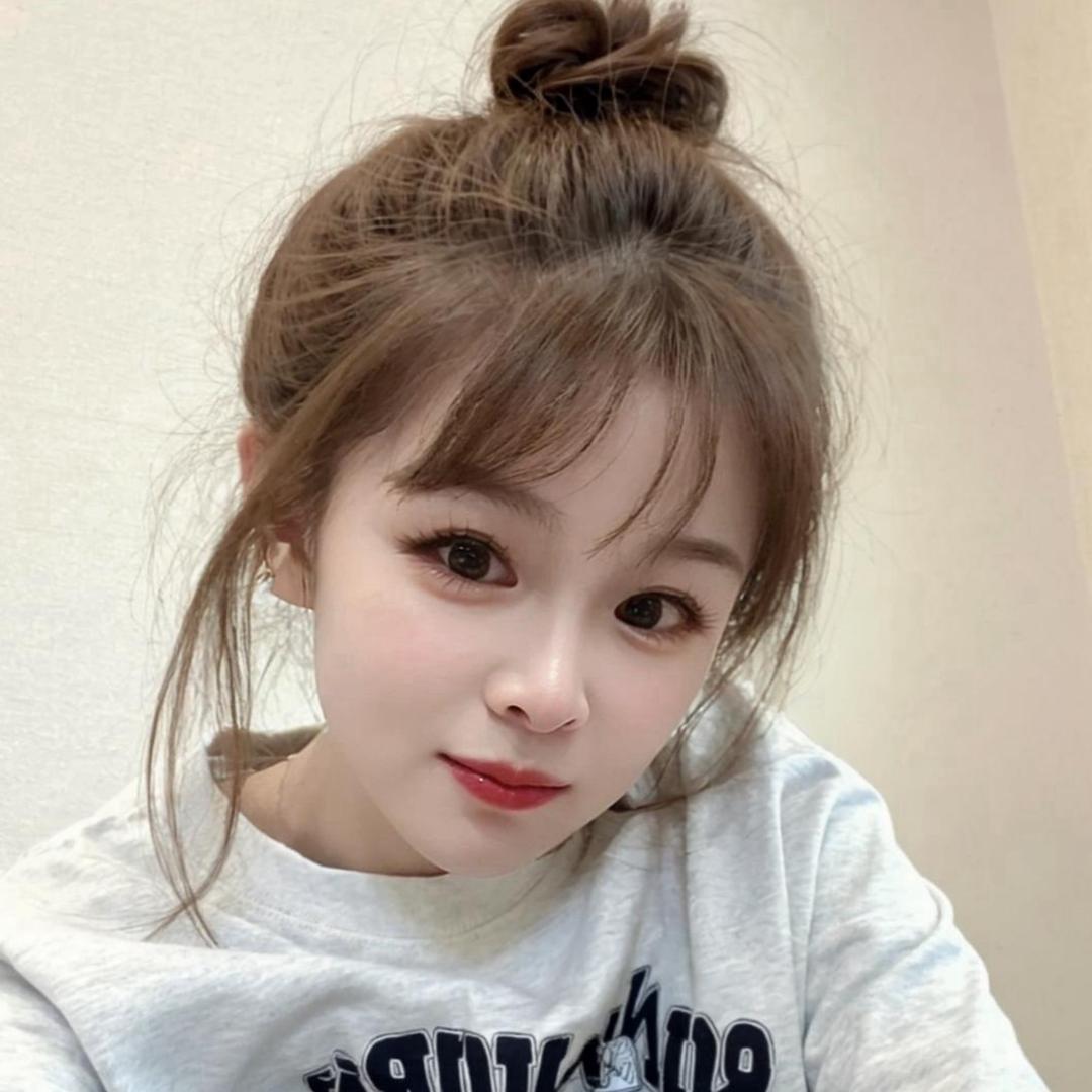 🌶️小辣椒