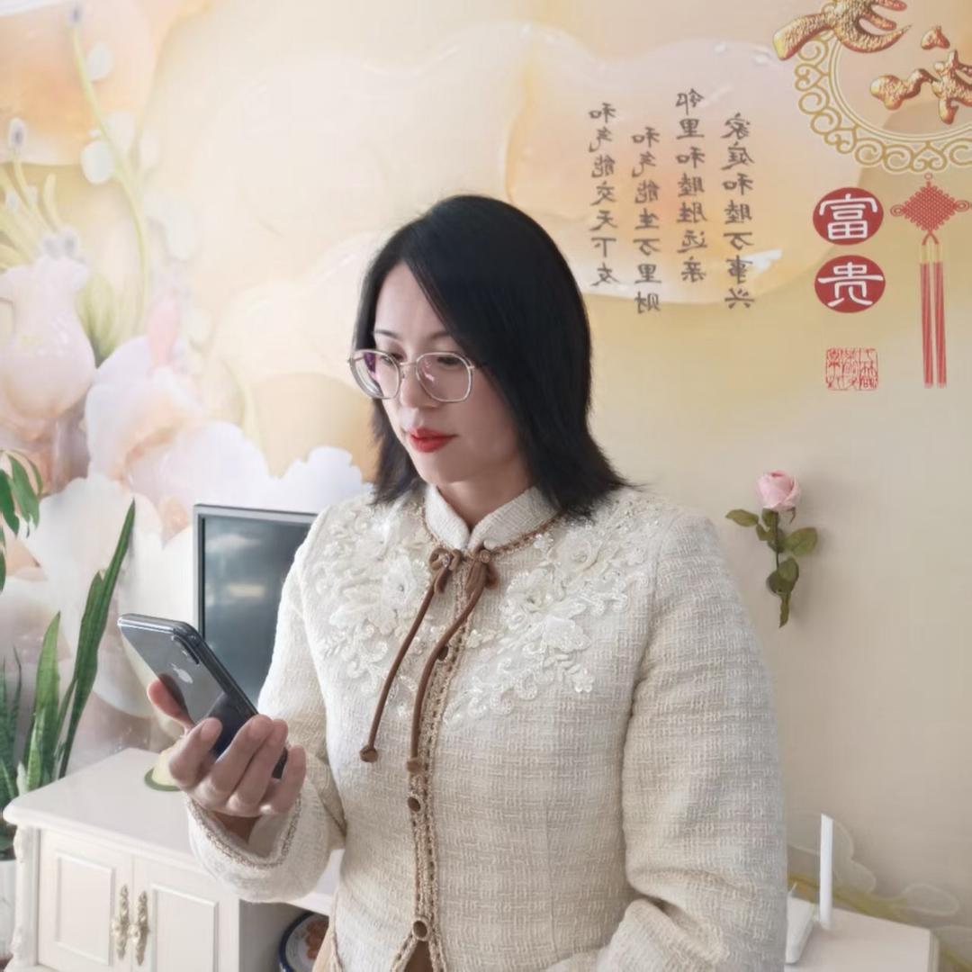 艳姐（首播8点16）