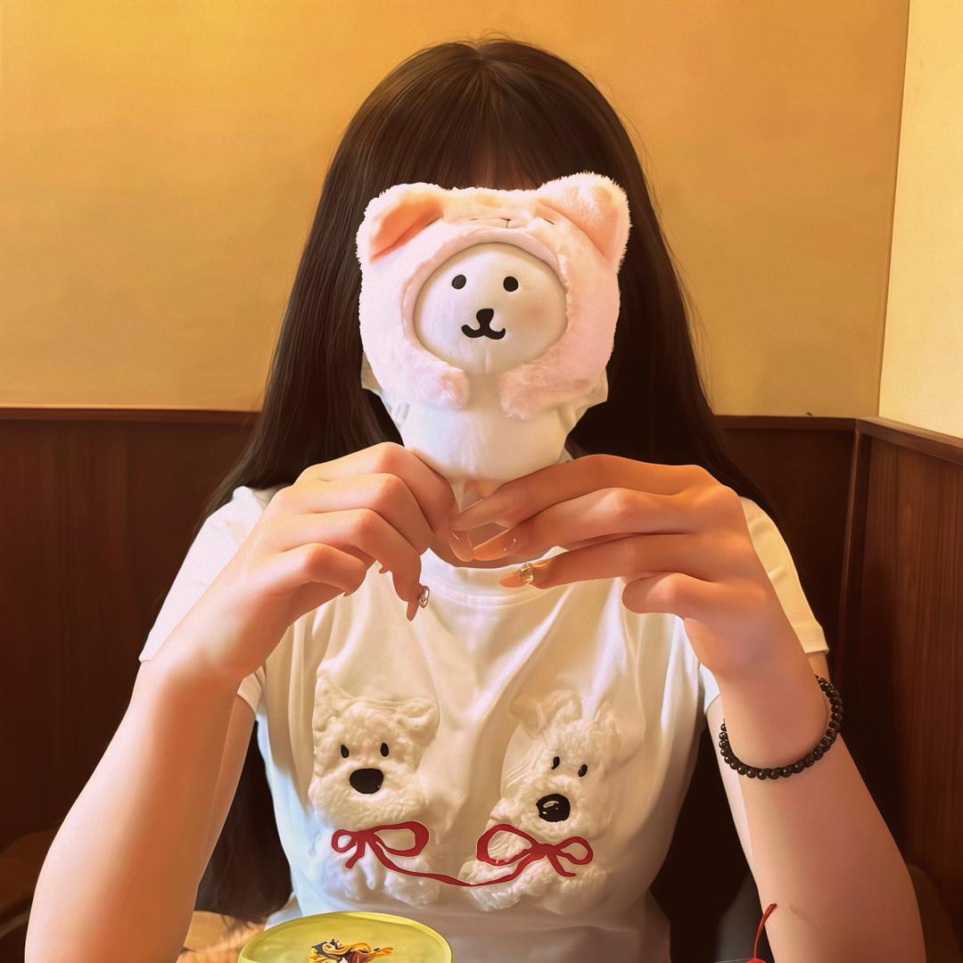 栗航