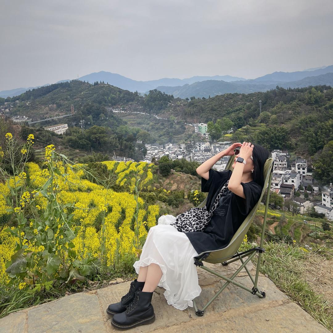 Zha♡̶𓈒𓏸ng  H•͈ᴗ•͈i