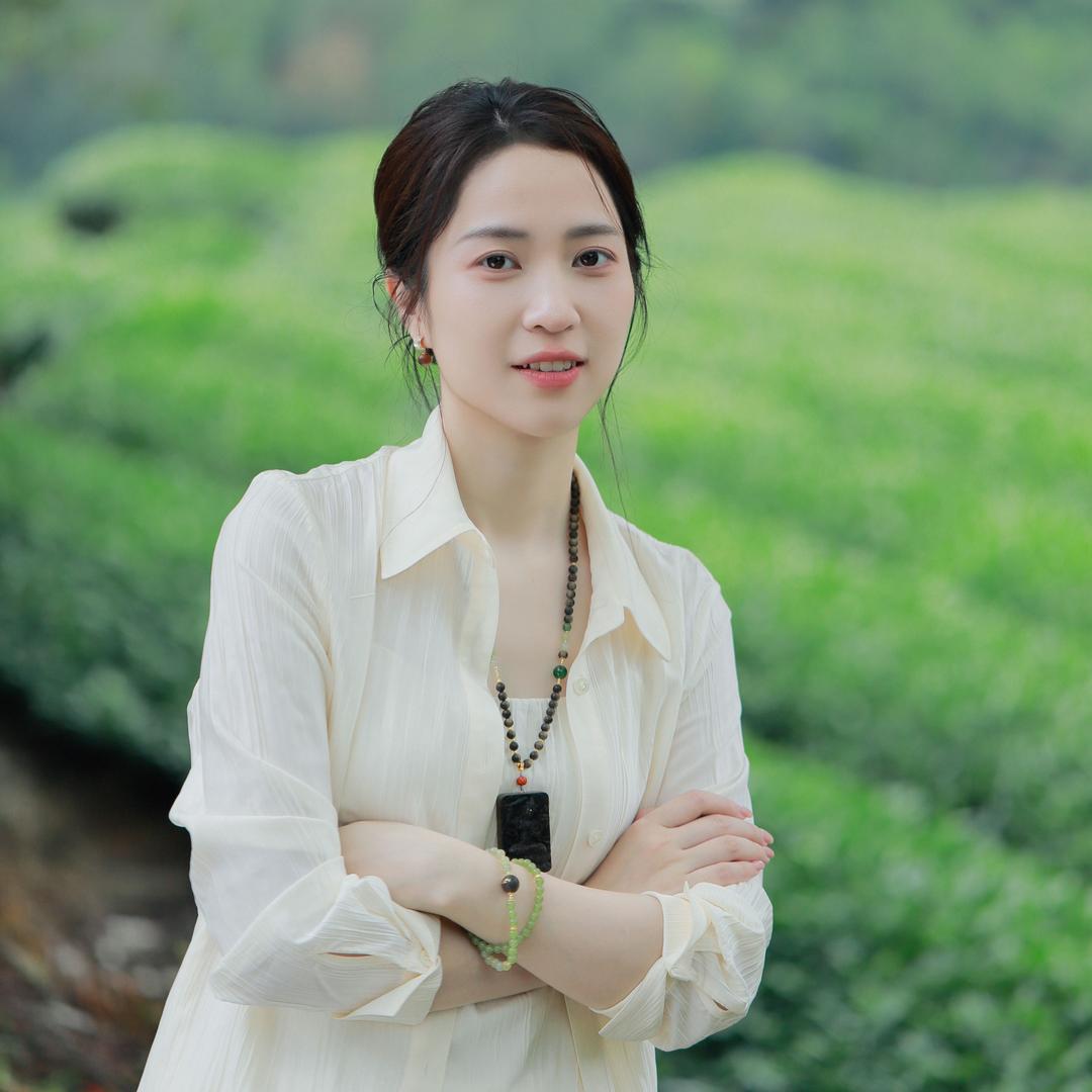 山木集工艺官方旗舰店