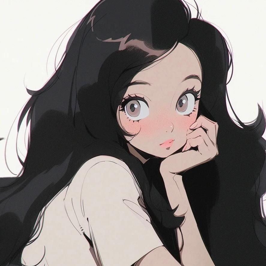 ▪️绵绵冰小羊
