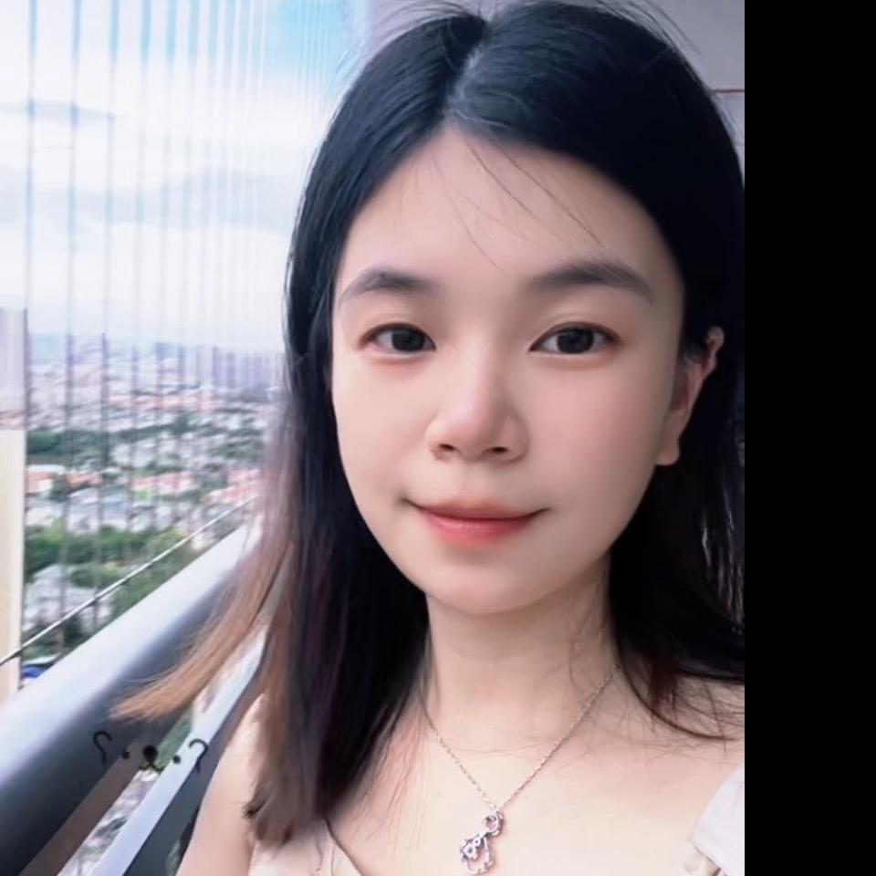 莹