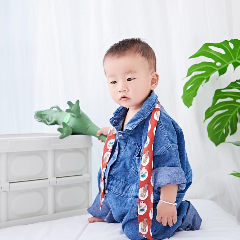 是峻峻呐
