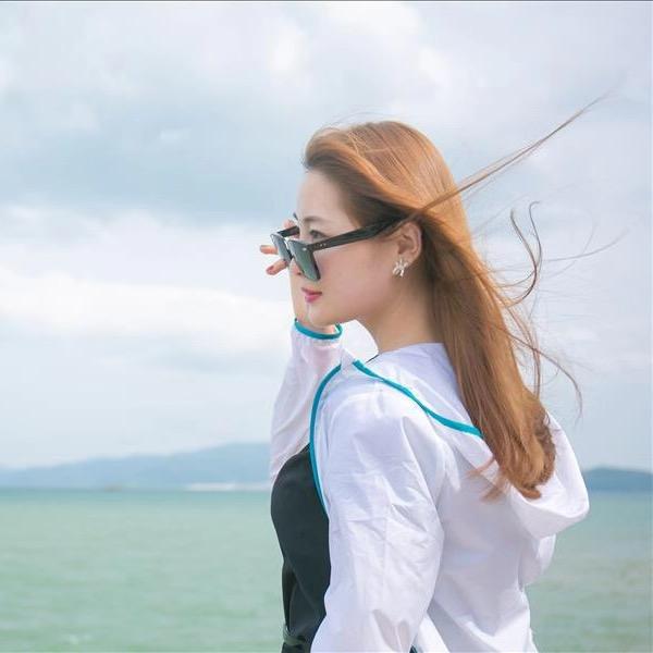 李温柔不温柔