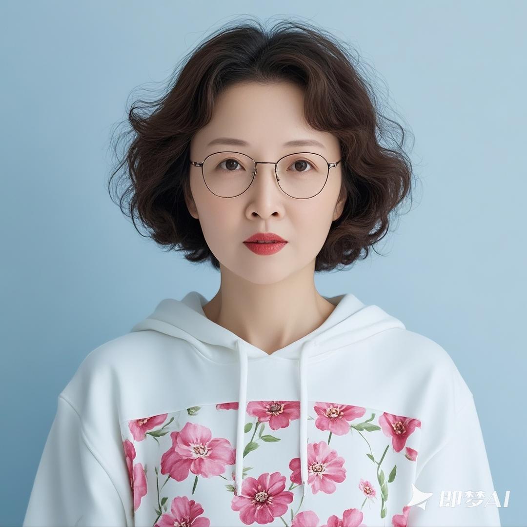 钦姐花坊