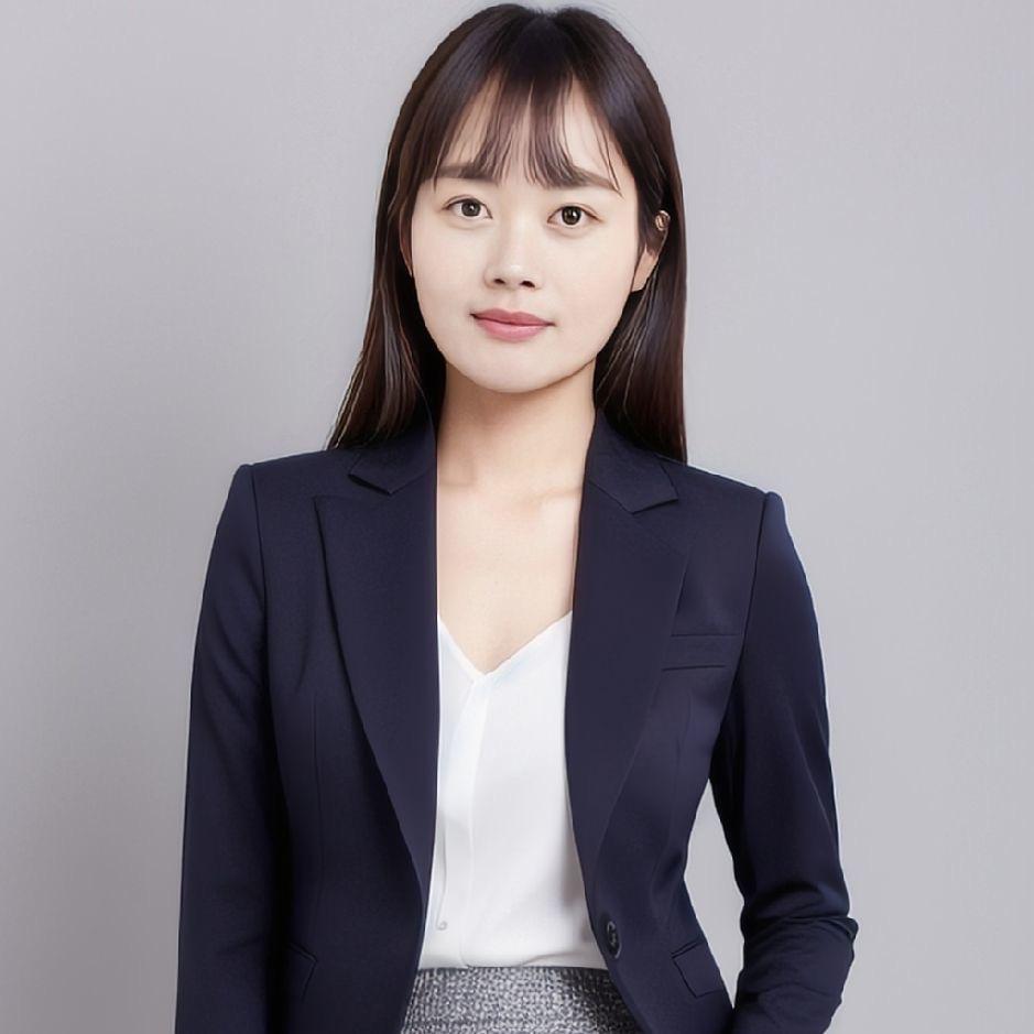 霞姐 金融服务