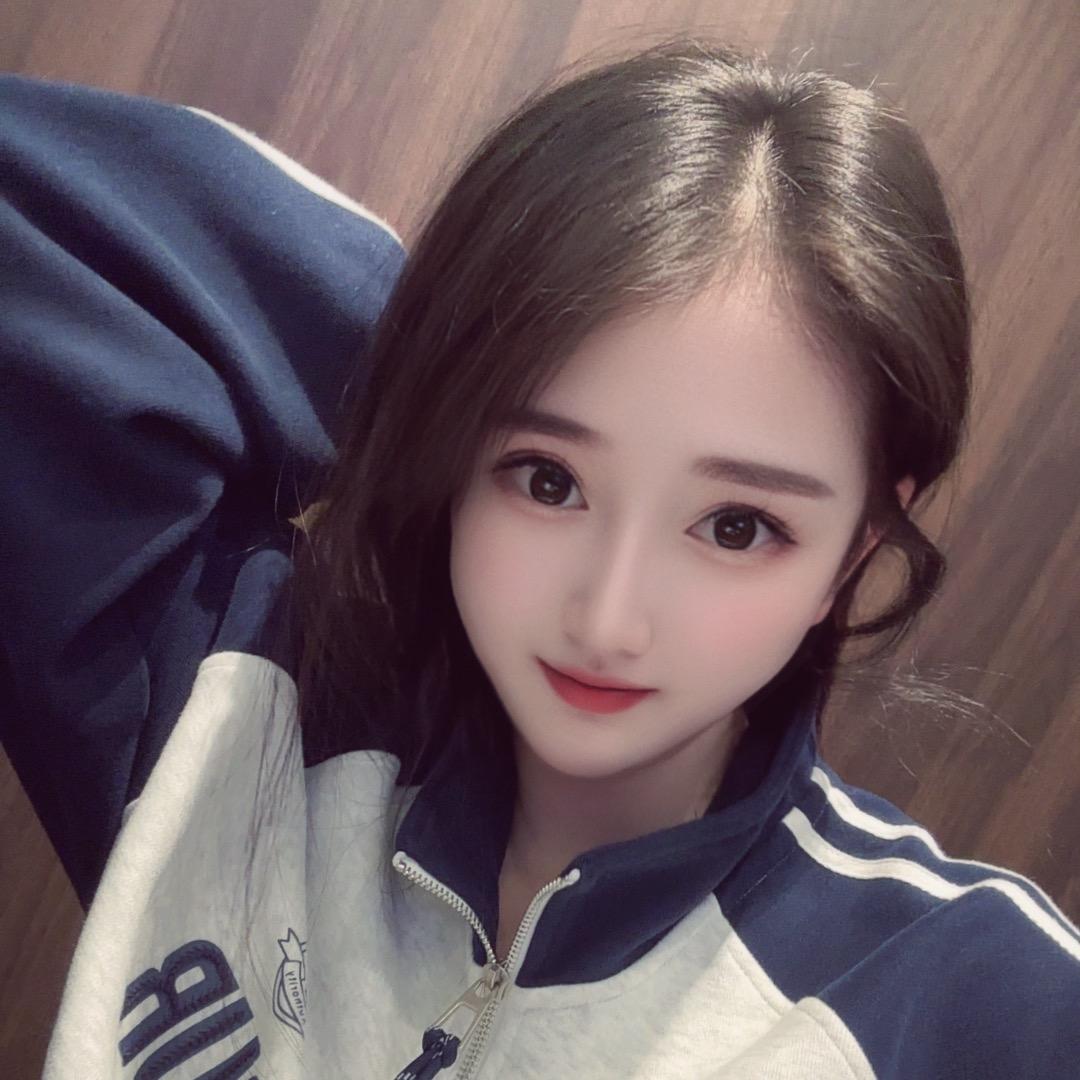 泗阳  糖糖🍬