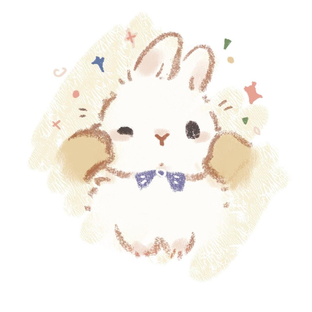 迢迢晚星