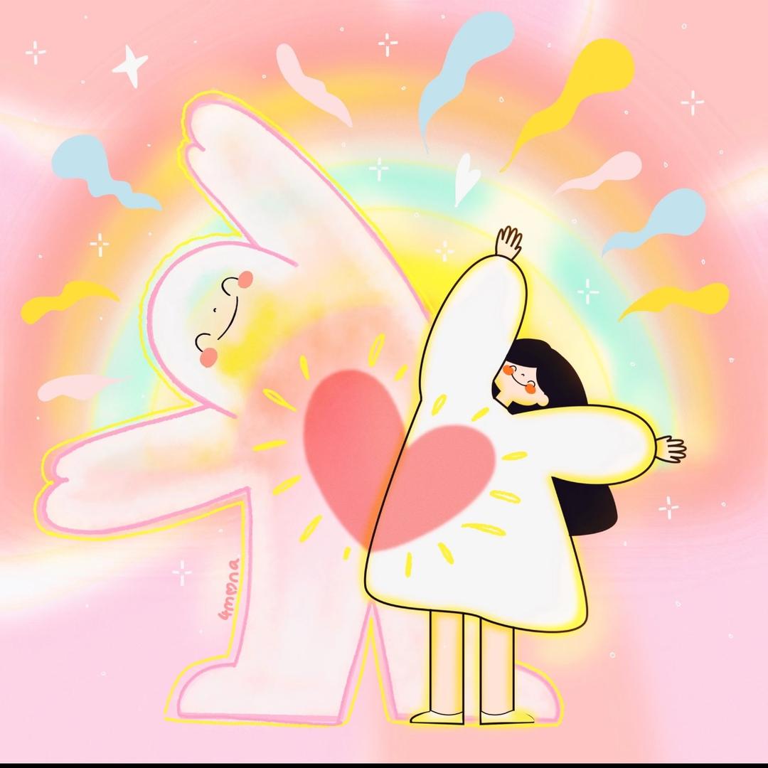 咖啡因戒断中心