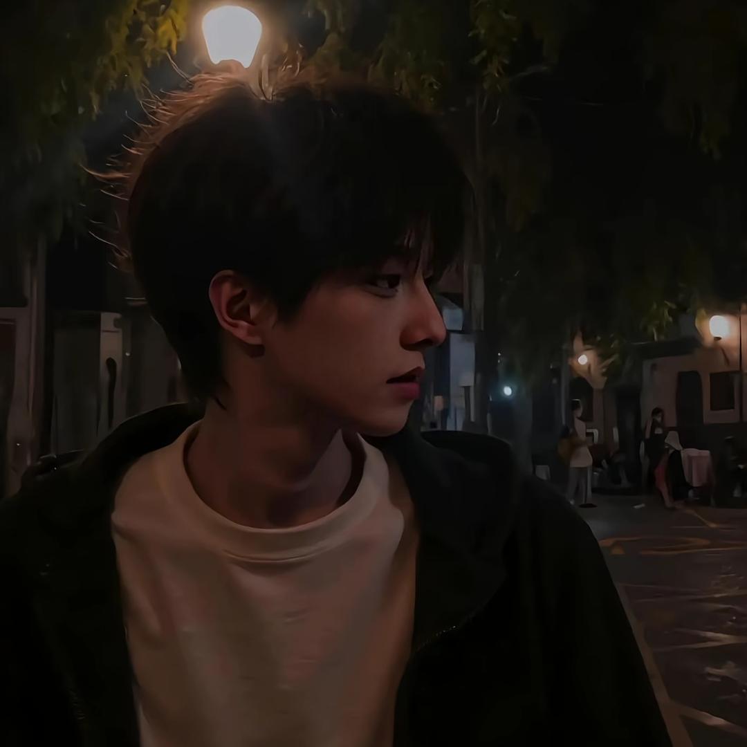 六号线