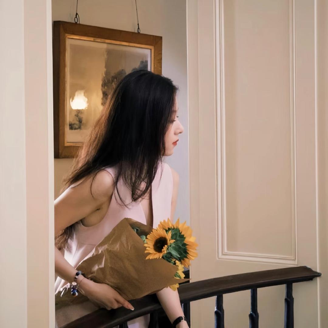 张张·