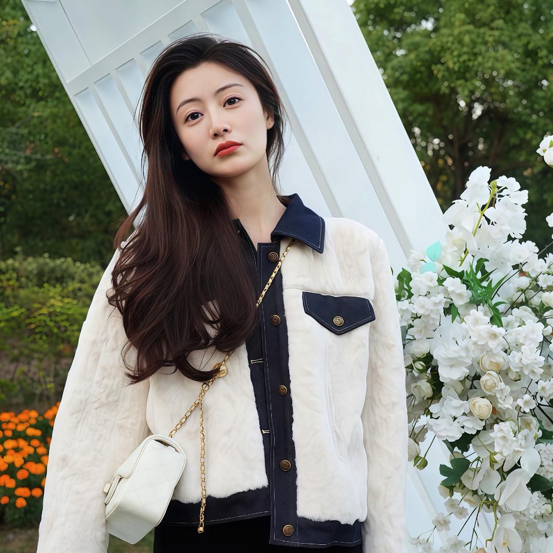 小小101（直播精选）