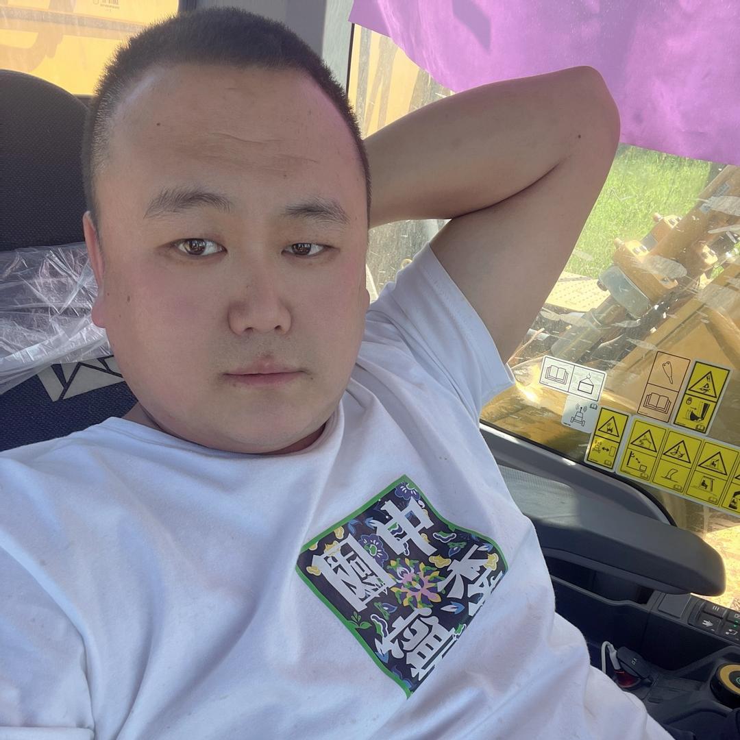 大成哥