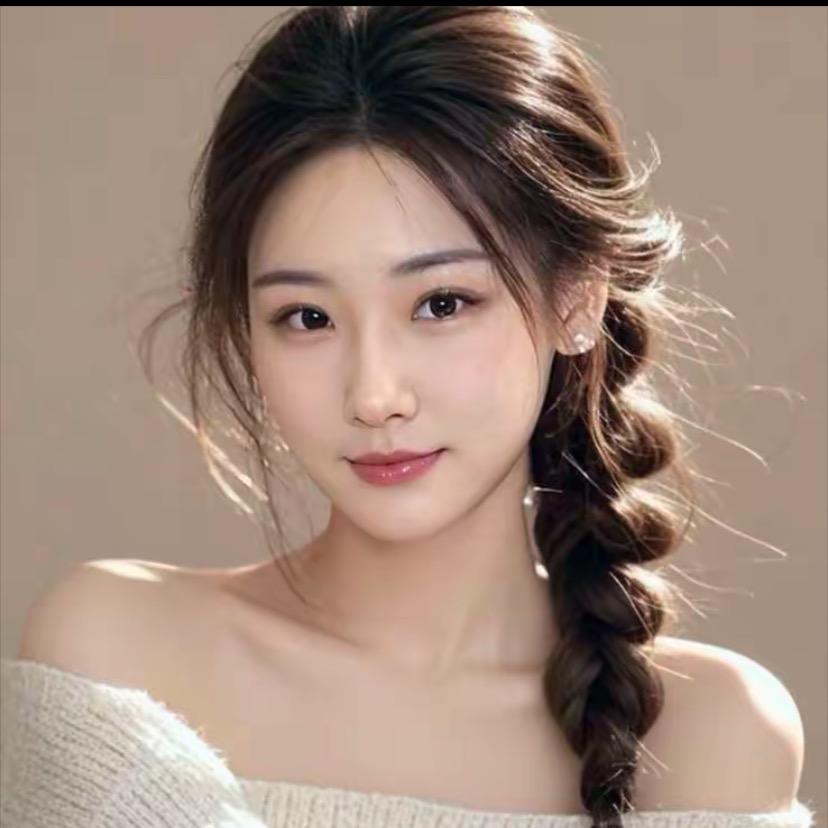 骑着依蕊等绿灯【出逃版】