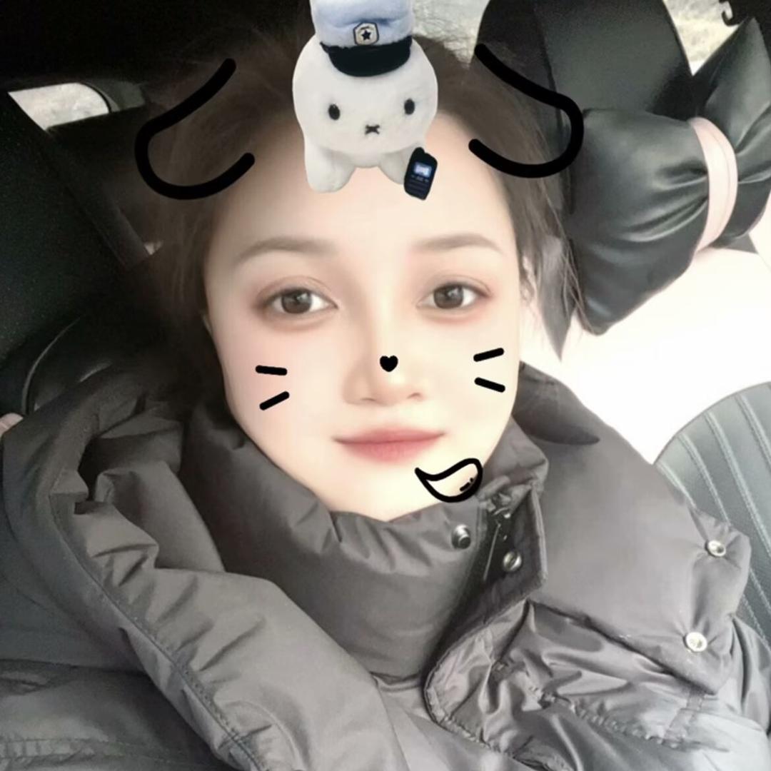 小贝（学习中）