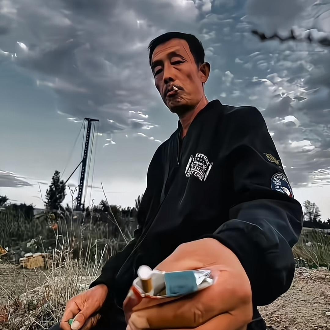 才让东西南北智