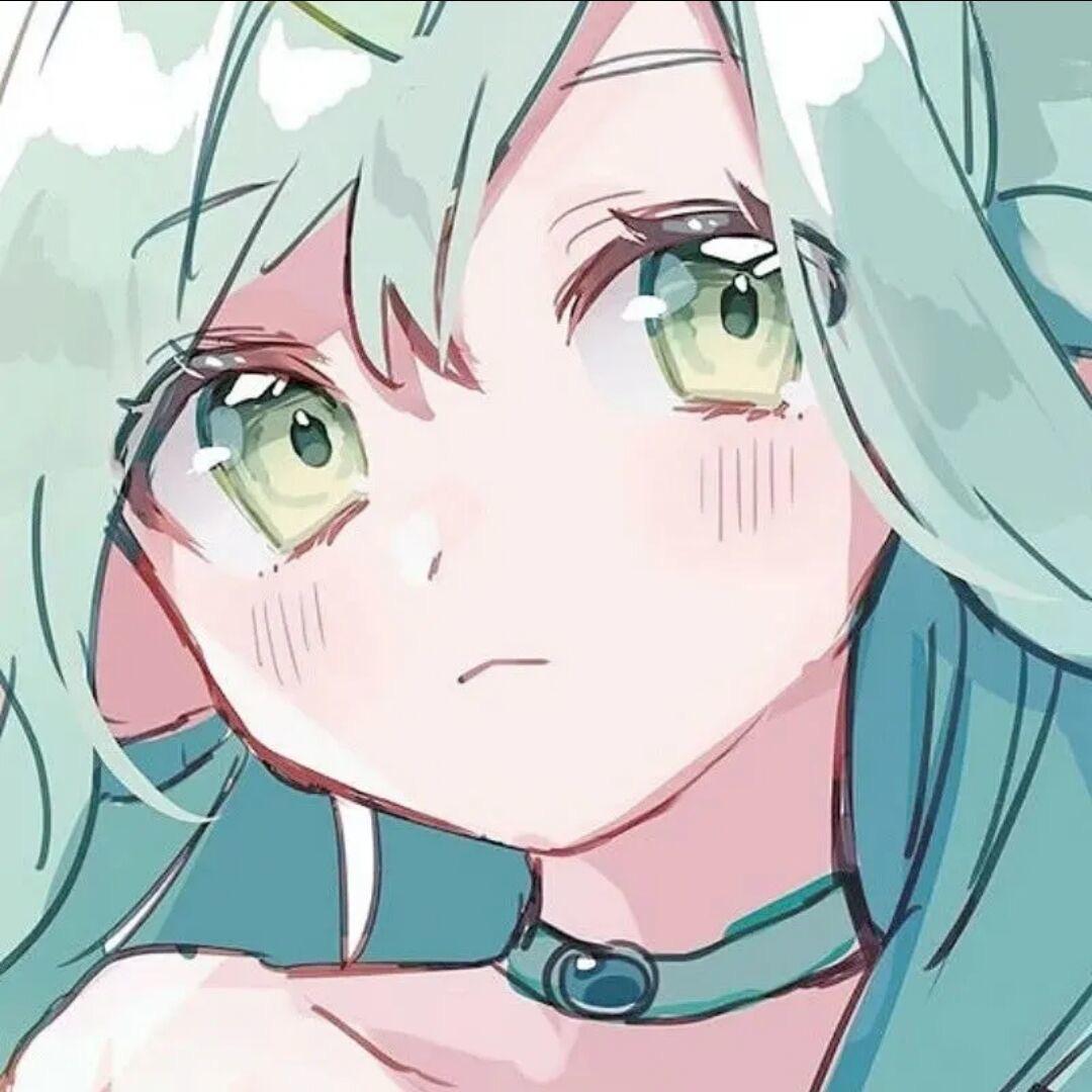 派蒙