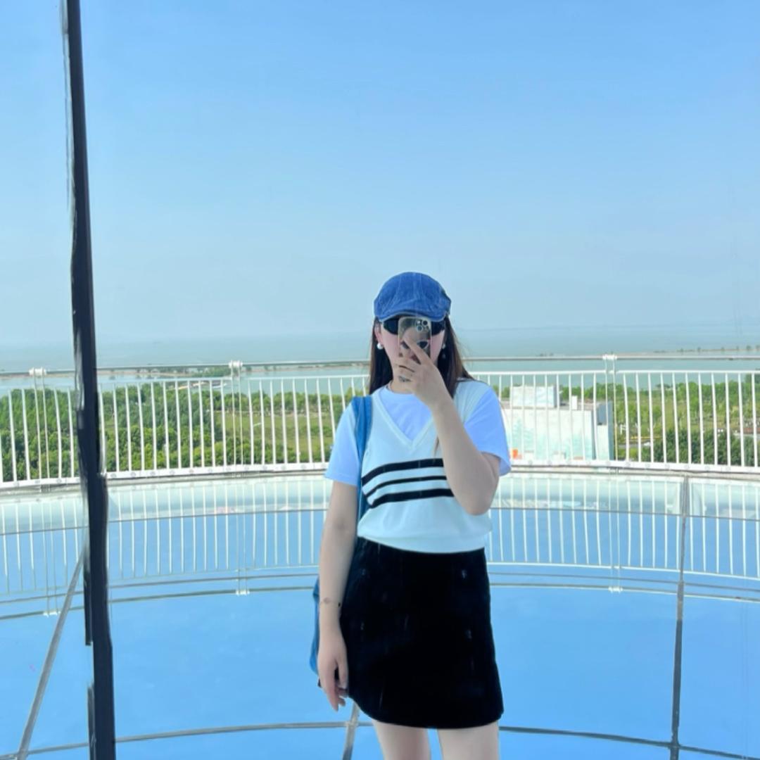 孙小贝