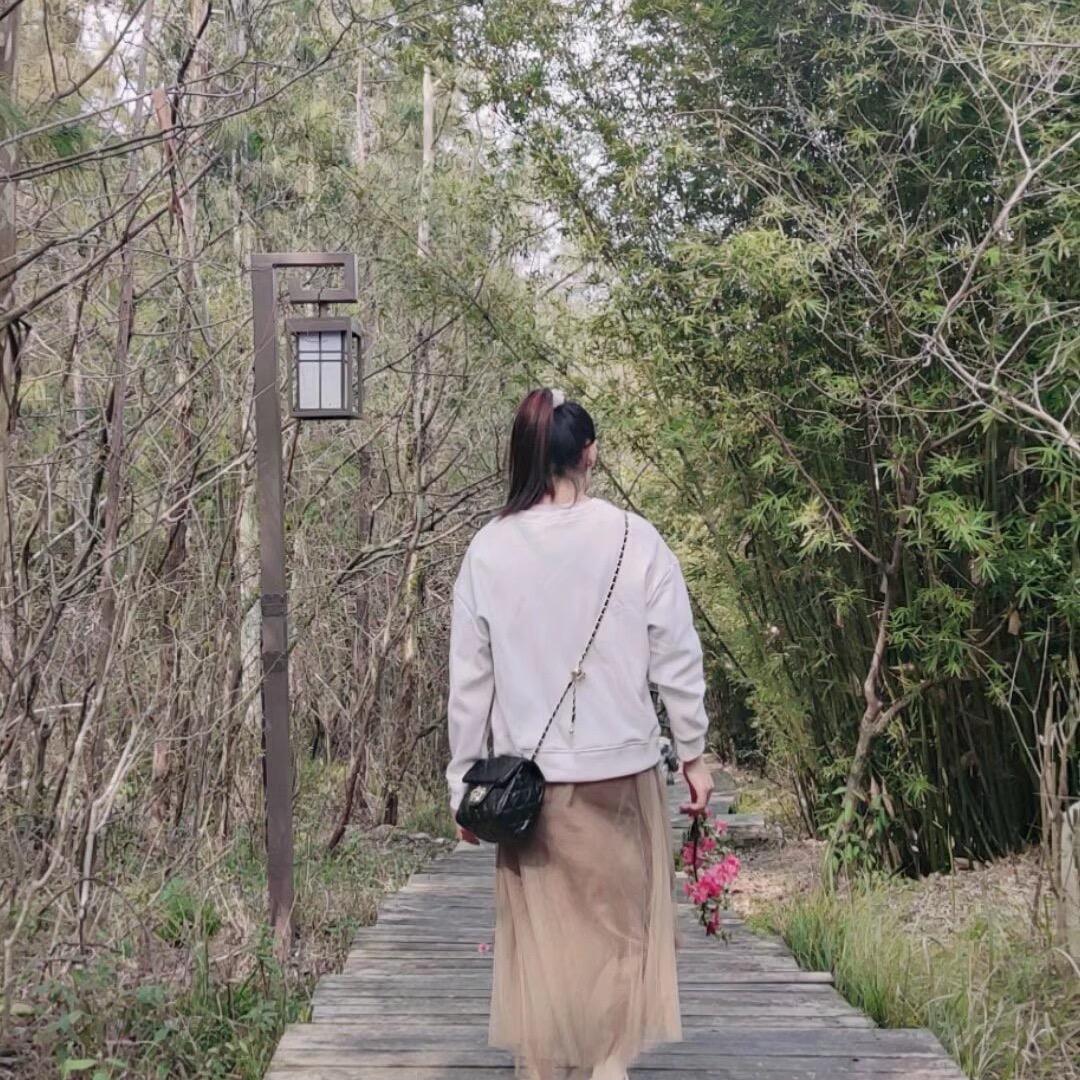 ᥫᩣᐝ 做一天和尚敲一天钟꧔ꦿ᭄