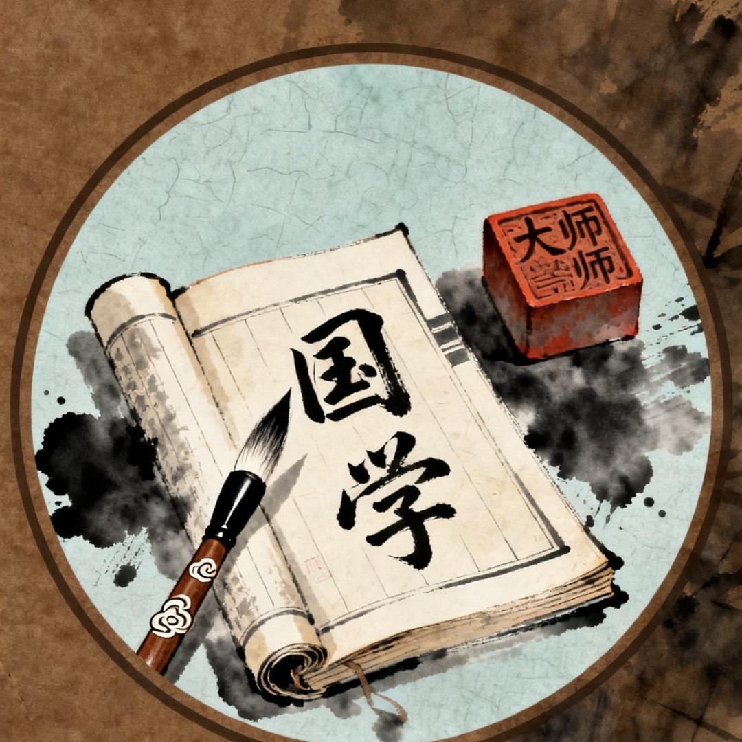 玮云元宝
