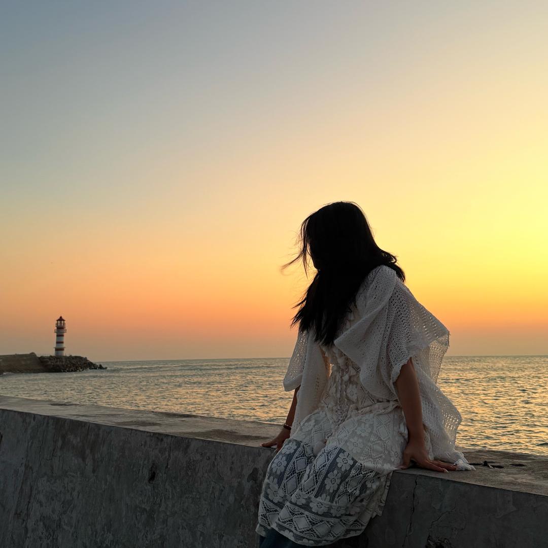 高宝儿