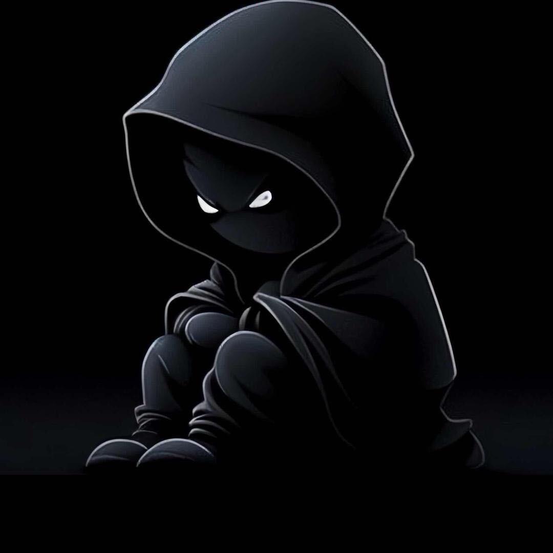 🦌好久不见🦌