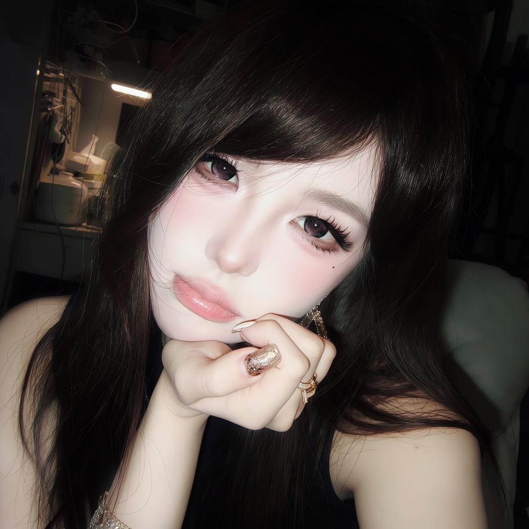 少容