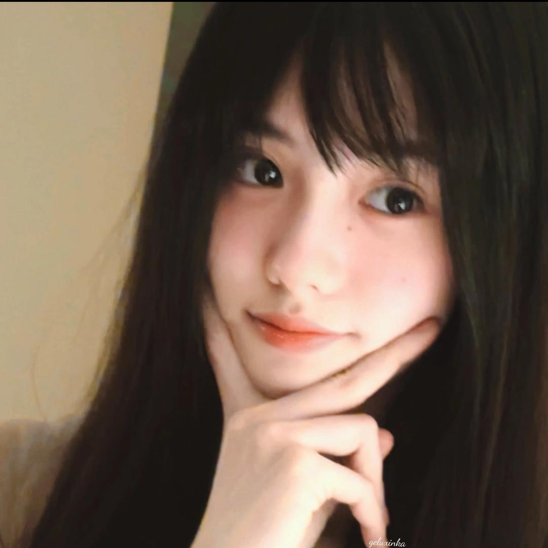 小德麻衣