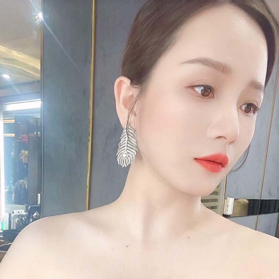 张佩如（舒贻）