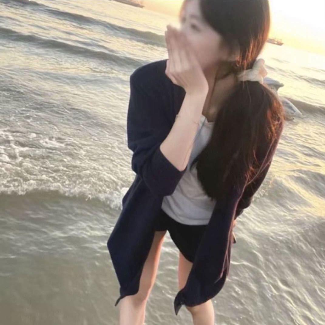 粥粥ㅤ