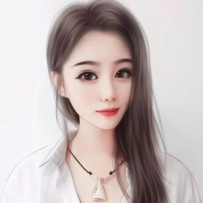 余百商行