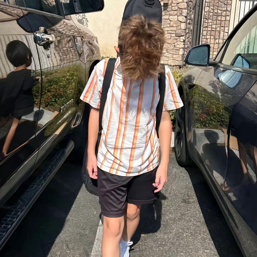 万象ㅤㅤ