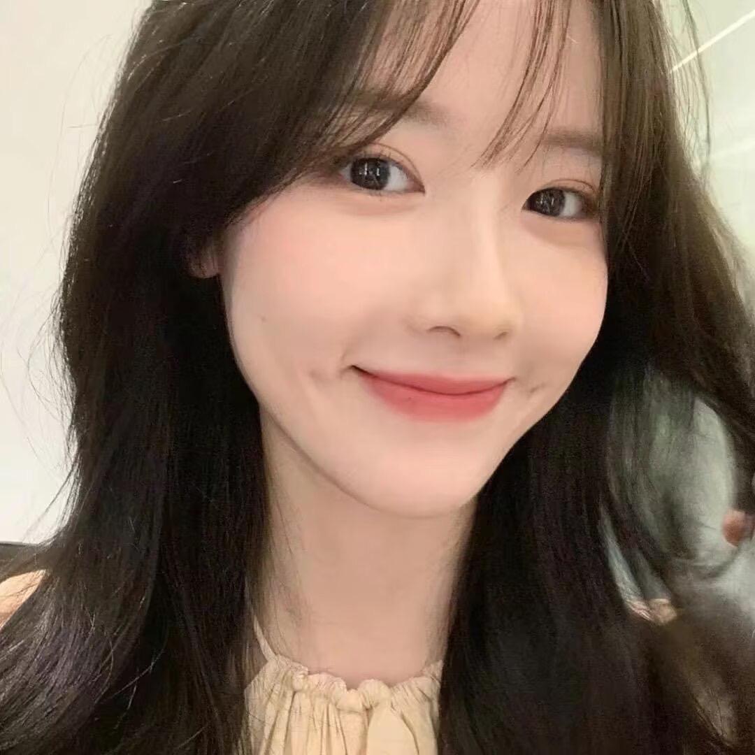 洛阳小丽