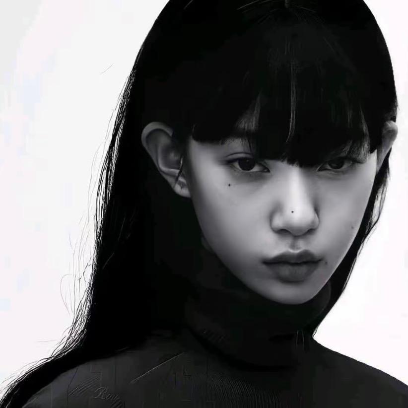 🌙.