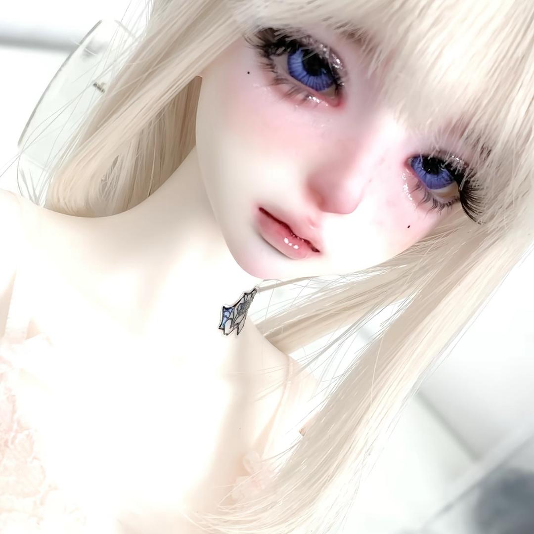 笨笨小孩