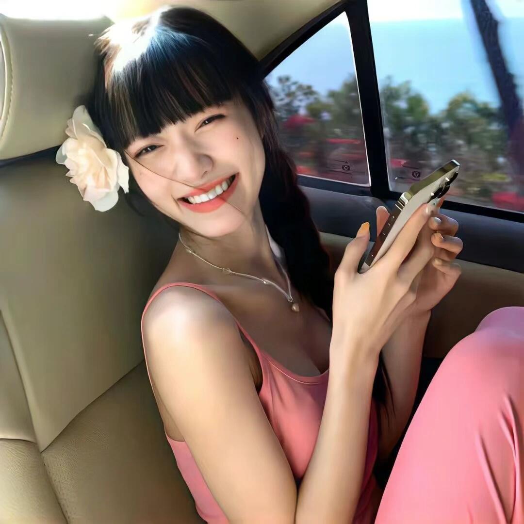 钱多多～