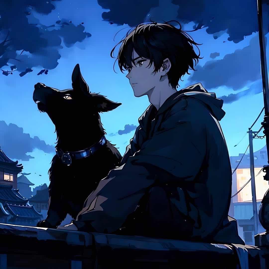 起了雾。(三角洲行动)