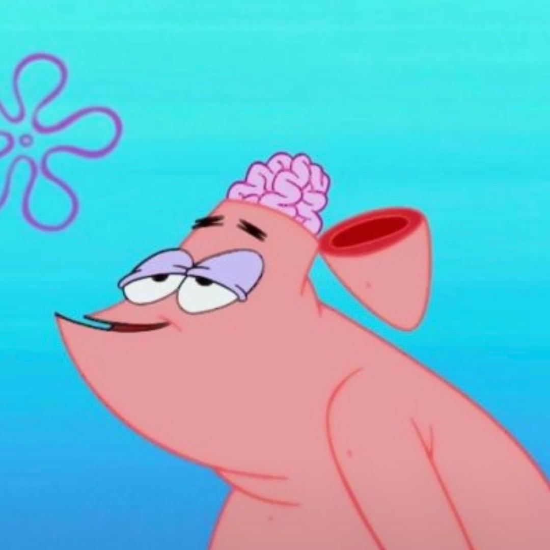 大眼萌妹李荣浩