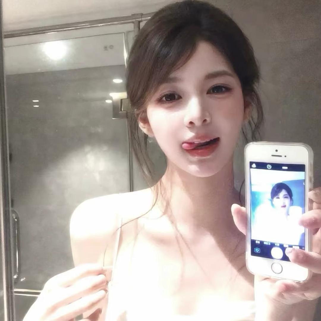 爱看小说的美妈