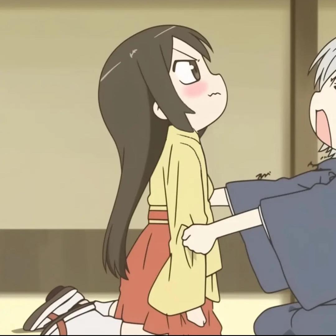 买花那天⌯･˕･⌯ಣ