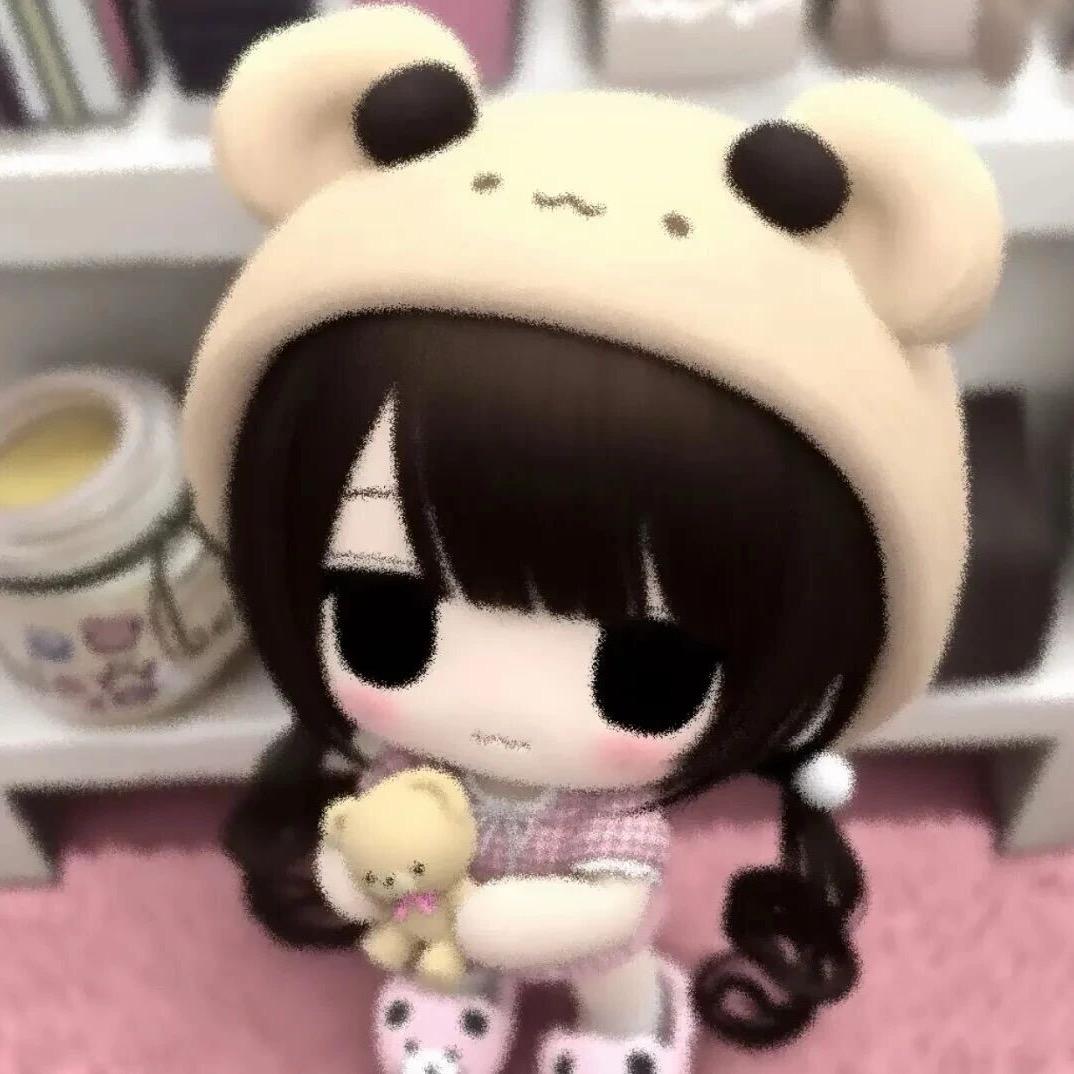 。。。。。。。。。