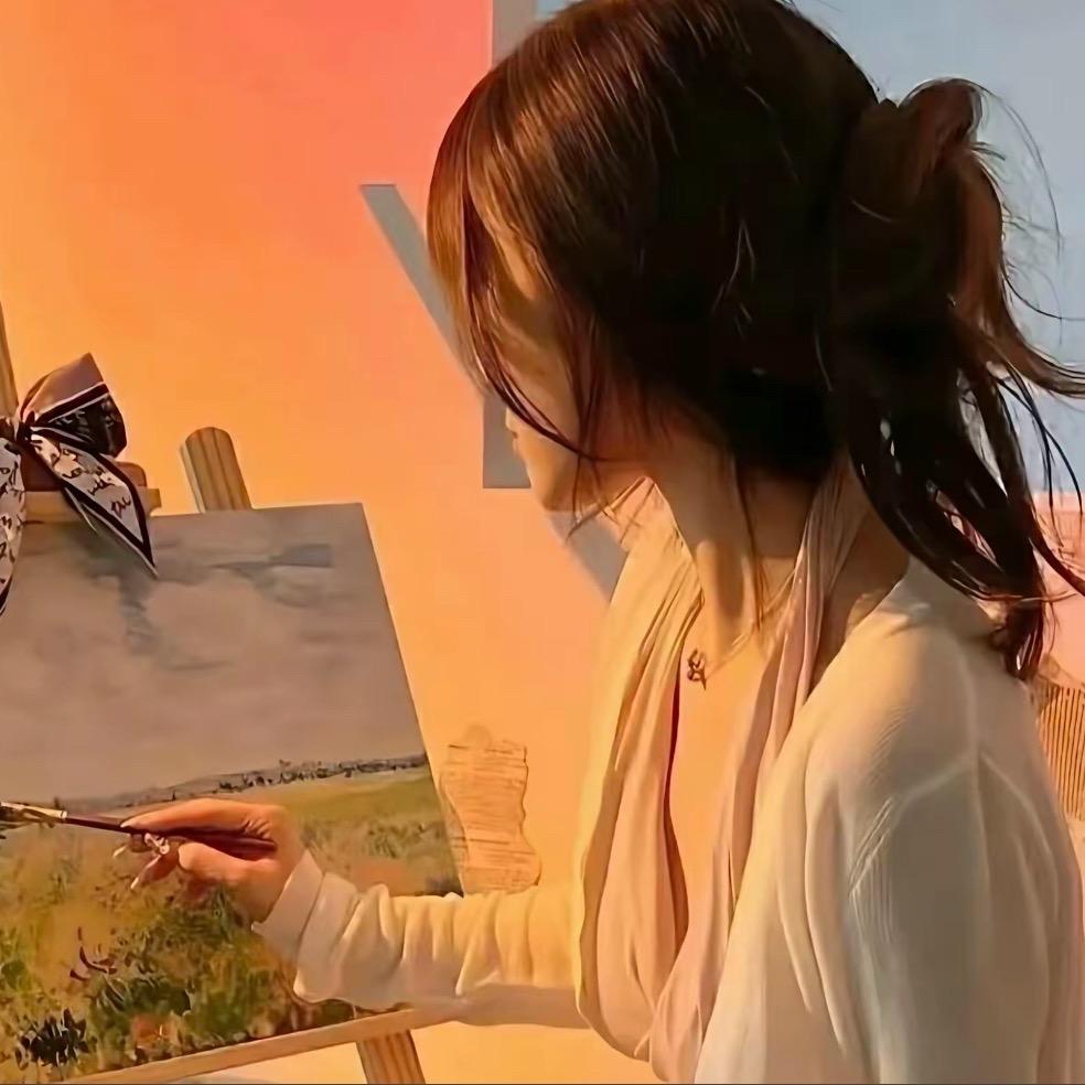 —ℳ*满眼星辰*ℳ